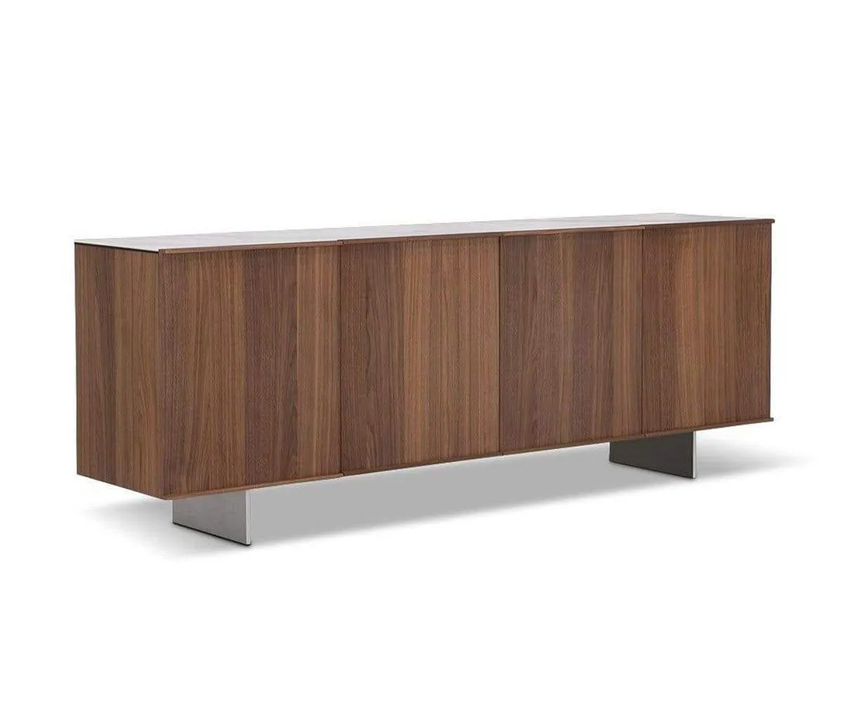 Acero Sideboard