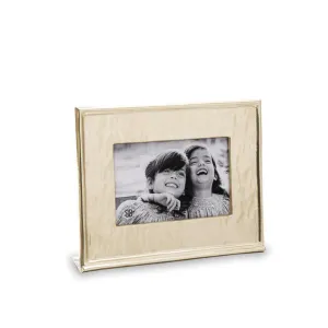 Beatriz Ball Emerson Horizontal Gold Frame - 4x6