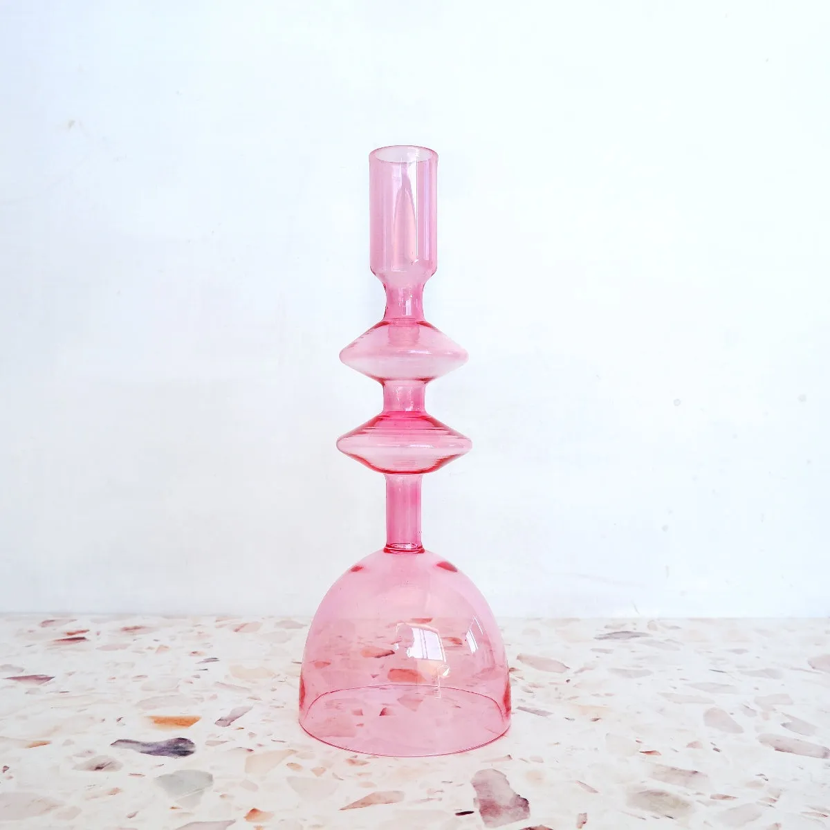 Blossom Bud Vase