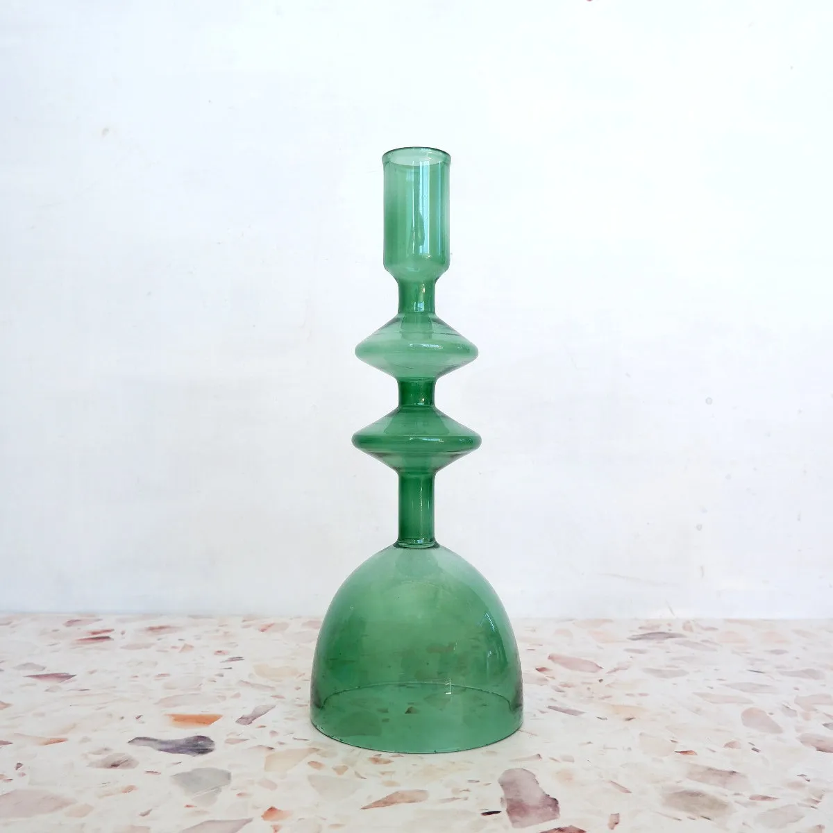 Blossom Bud Vase