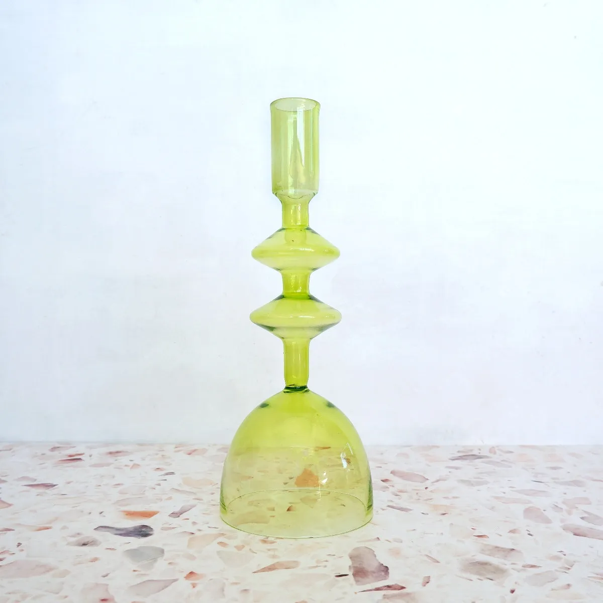 Blossom Bud Vase