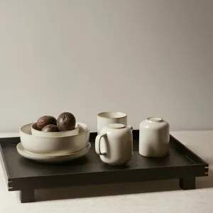 Bon Wooden Tray