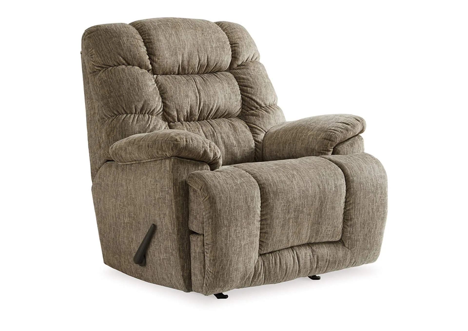 Bridgtrail Recliner