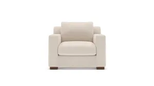 Catalina Chair