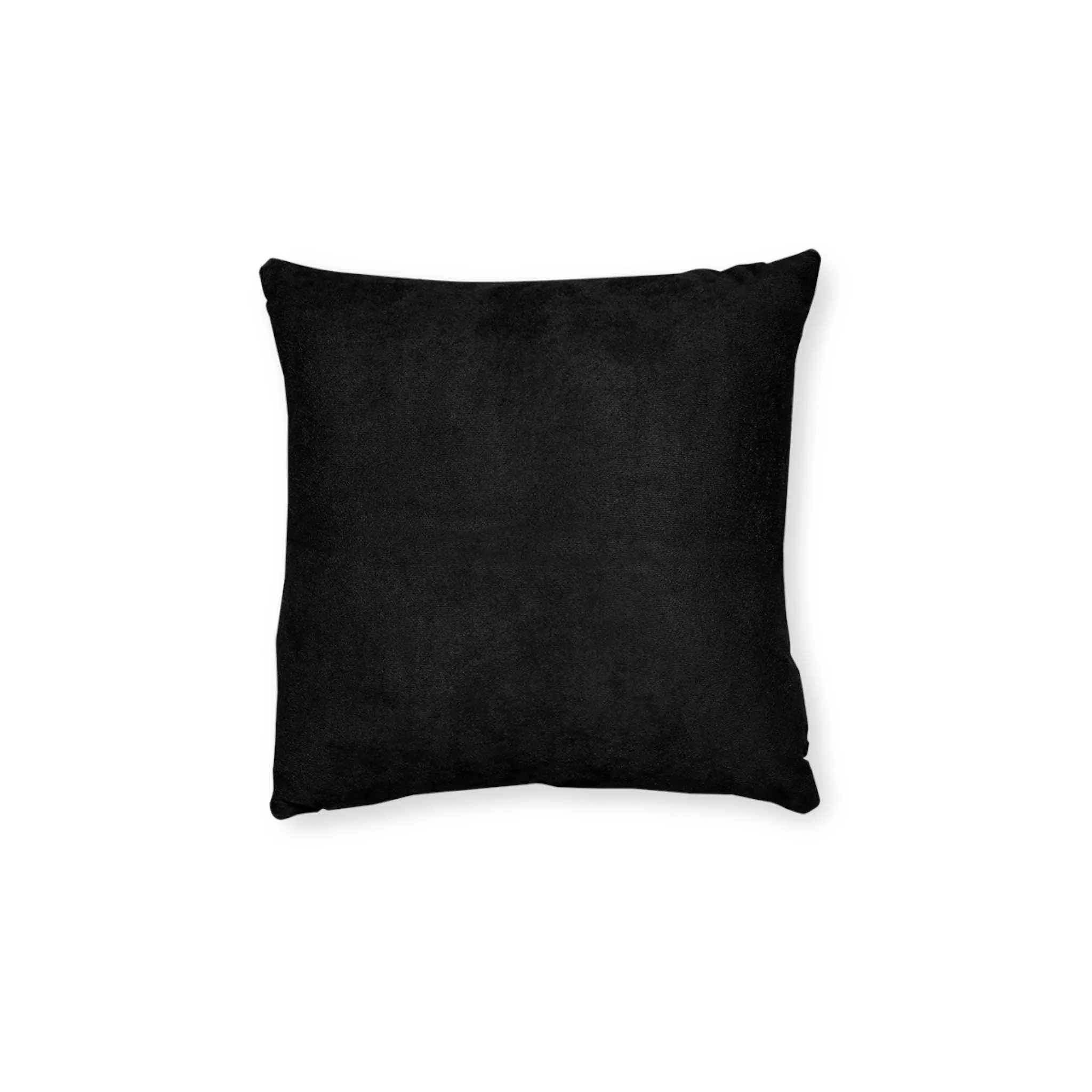 Chelsea Retro Kit Square Pillow