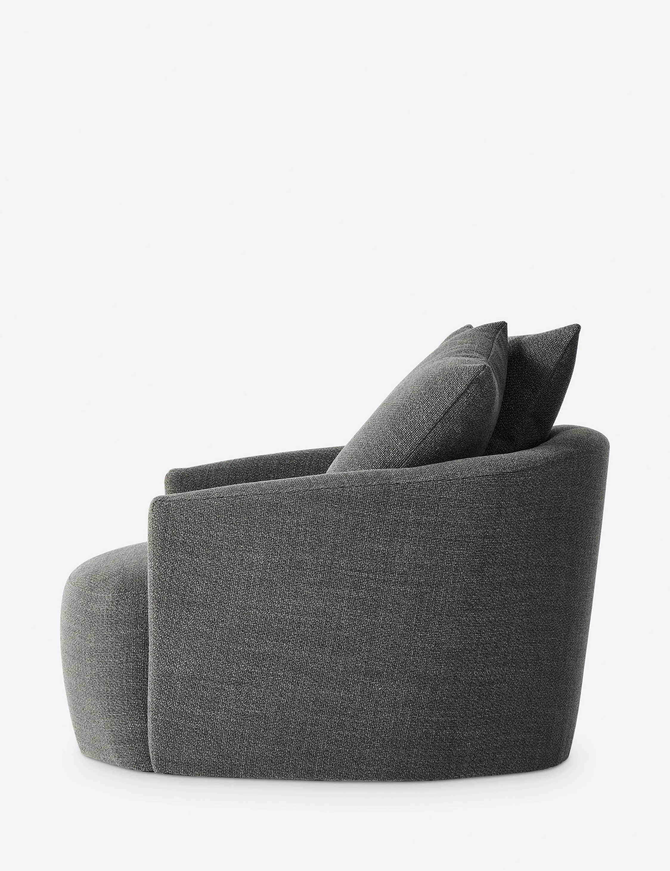 Kaila Swivel Chair