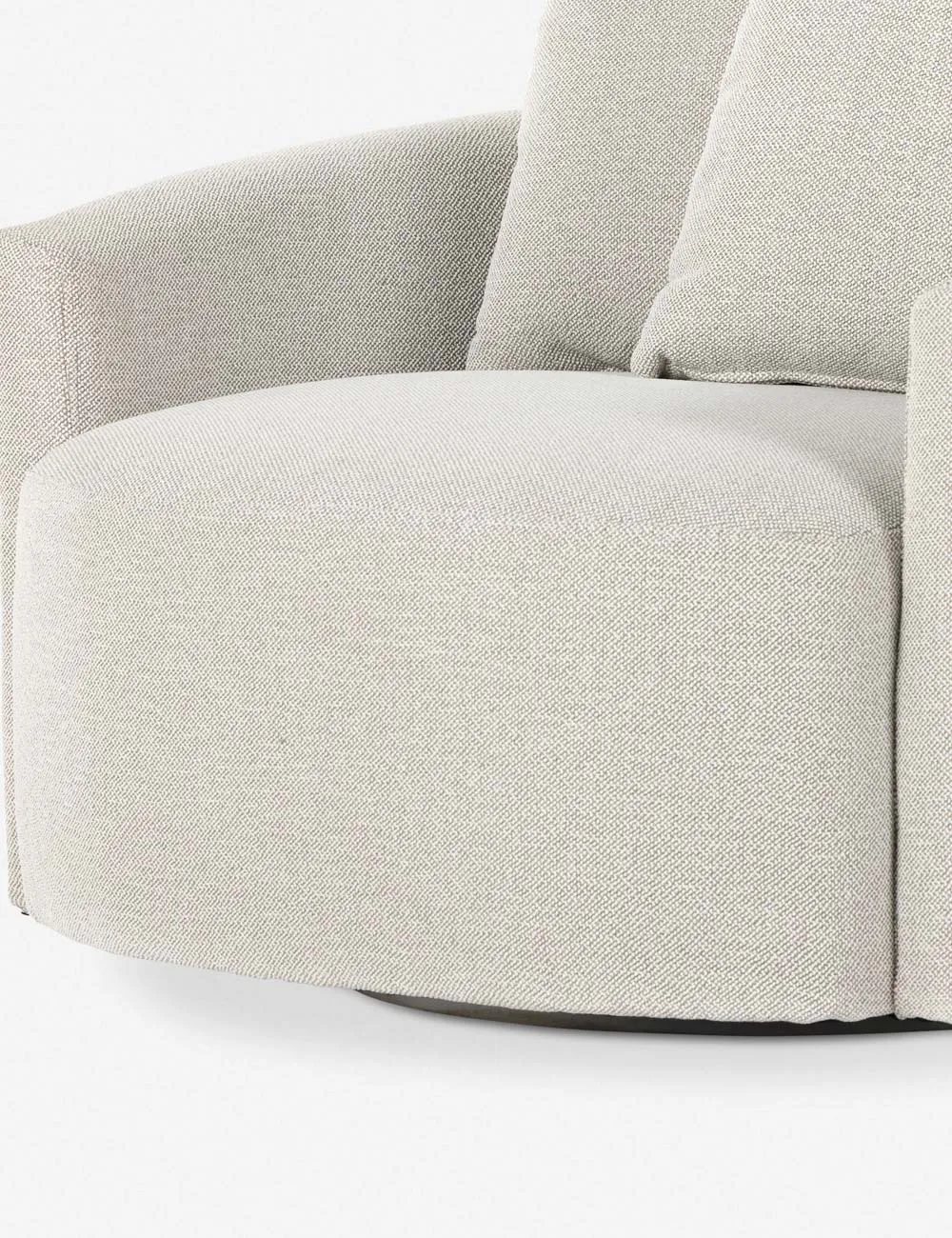 Kaila Swivel Chair