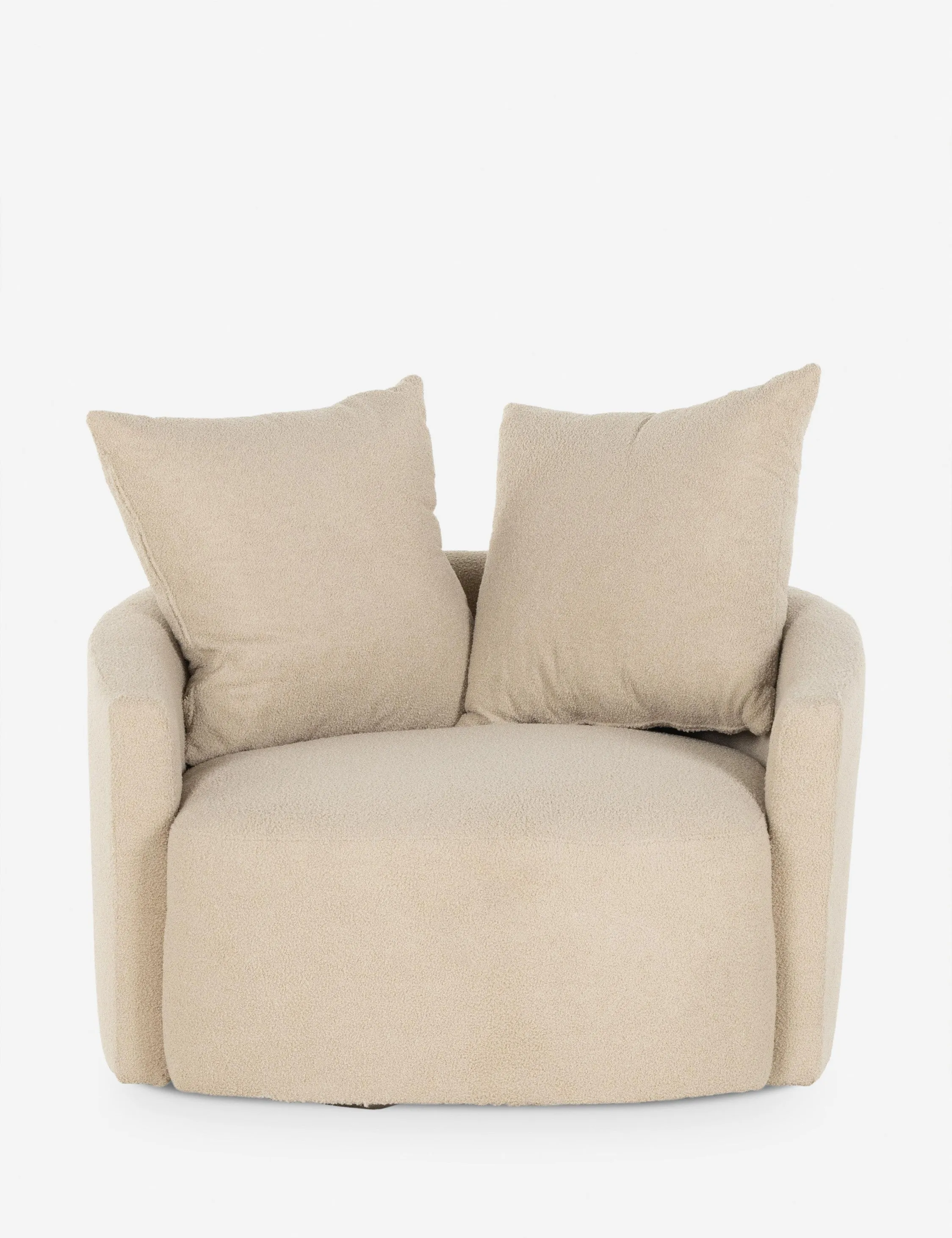 Kaila Swivel Chair