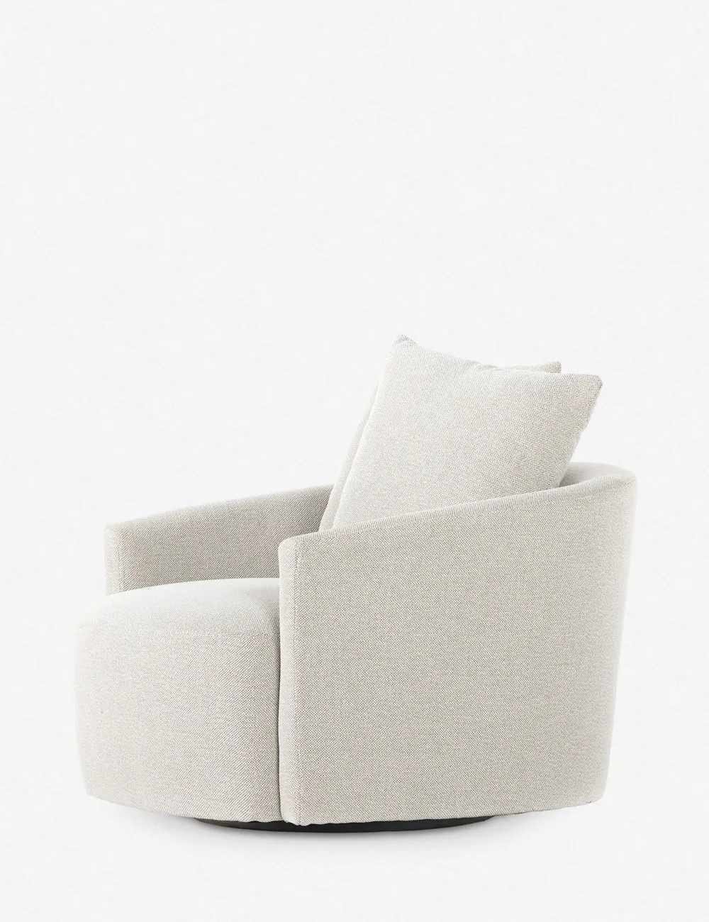 Kaila Swivel Chair