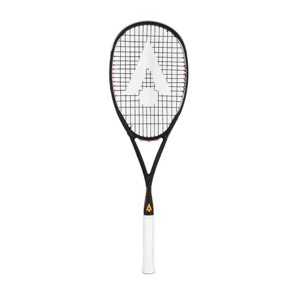 Karakal Air Touch 2023