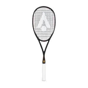 Karakal Air Touch 2023