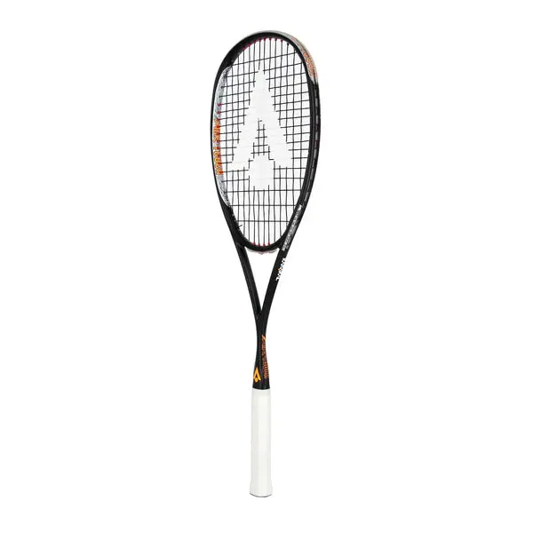 Karakal Air Touch 2023