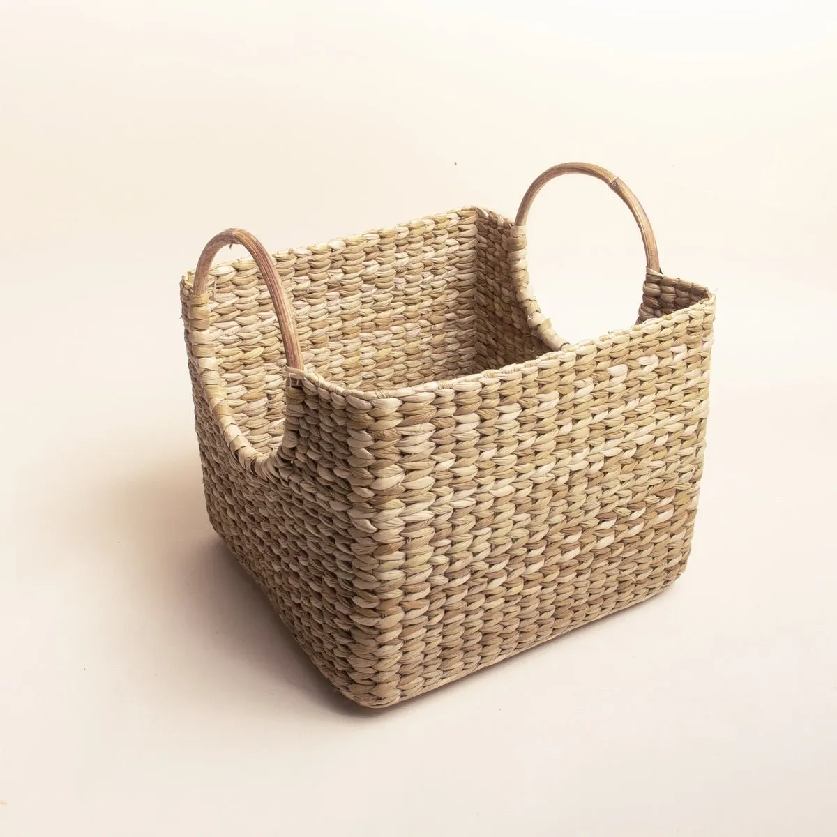 Kauna Grass Organizer