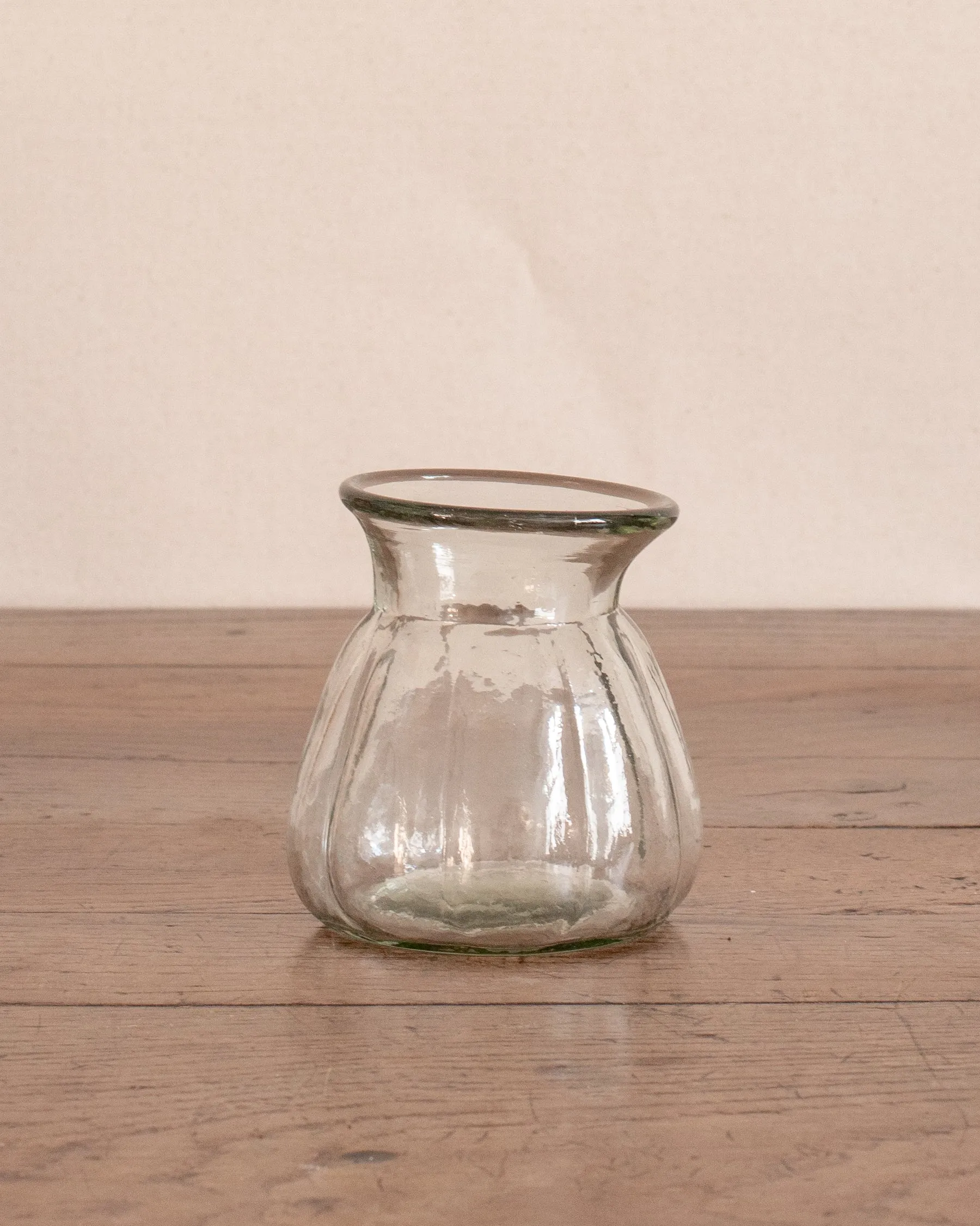 Meadow Bud Vase