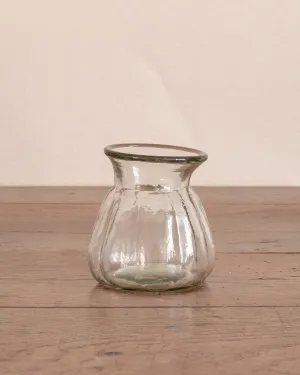 Meadow Bud Vase