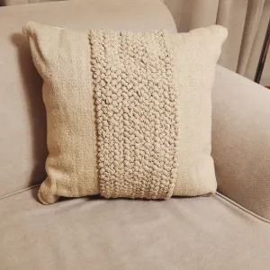 Meda cushion