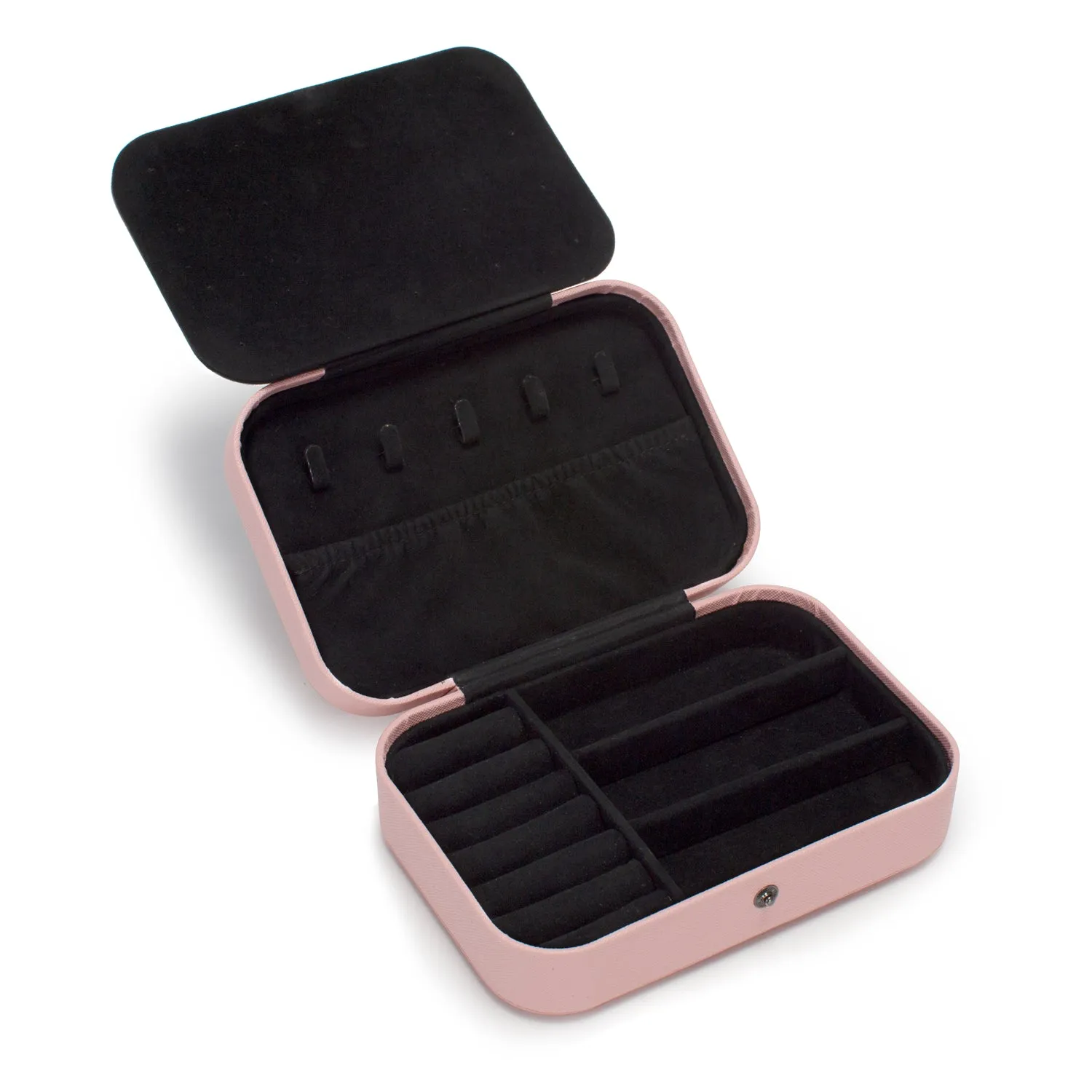 Mini Jewelry Case