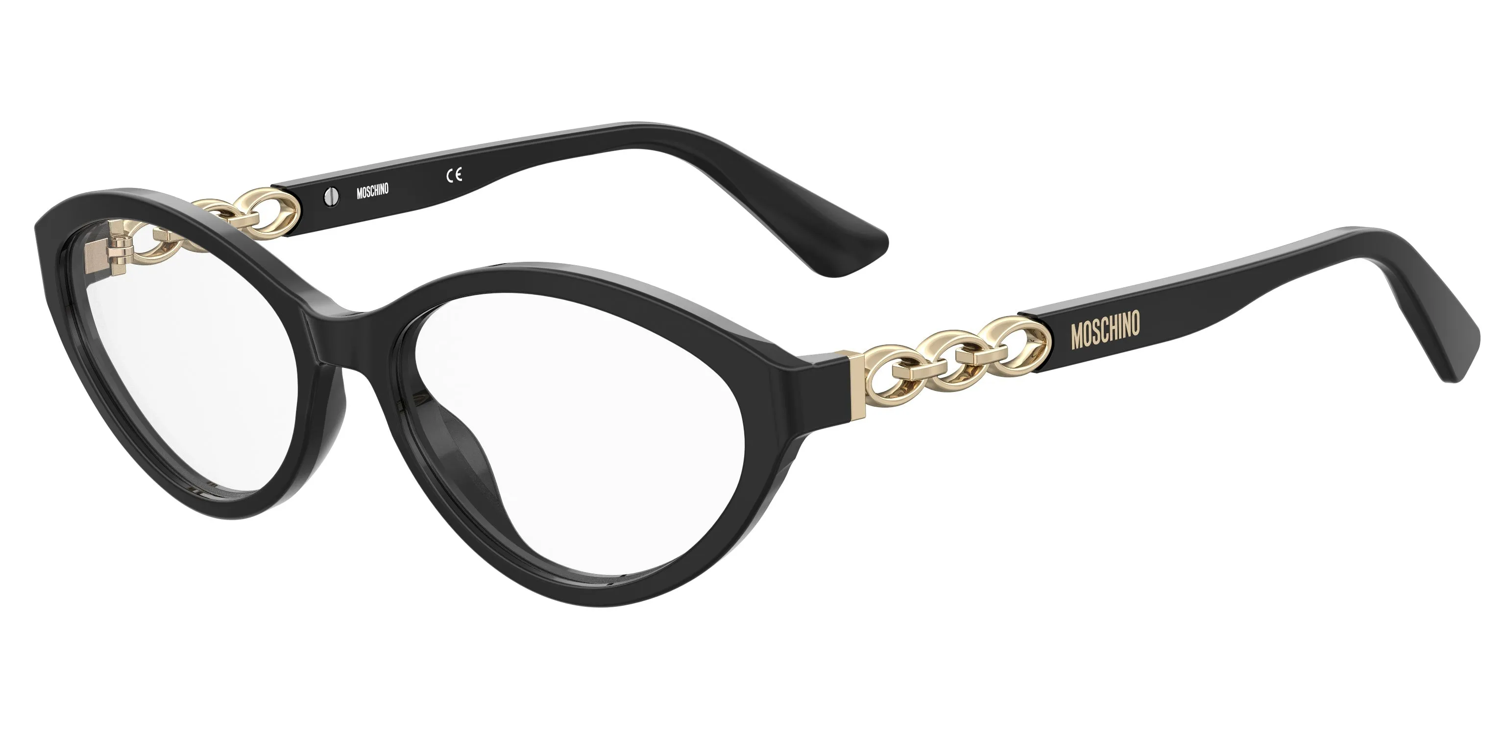 MOSCHINO-MOS597-807-5516-GLASSES FRAMES