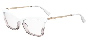 MOSCHINO-MOS602-HDR-5316-GLASSES FRAMES