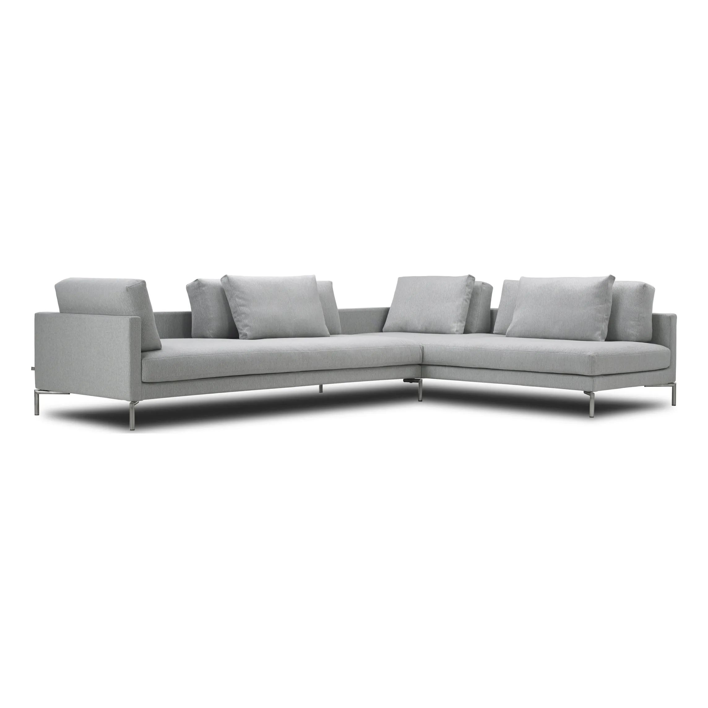 Plano Sofa