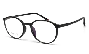 SIGNATURE-SF39-C2-5019-GLASSES FRAMES