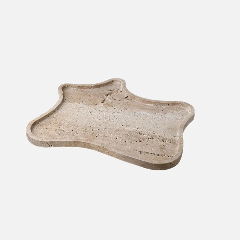 Sonatta Stone Tray