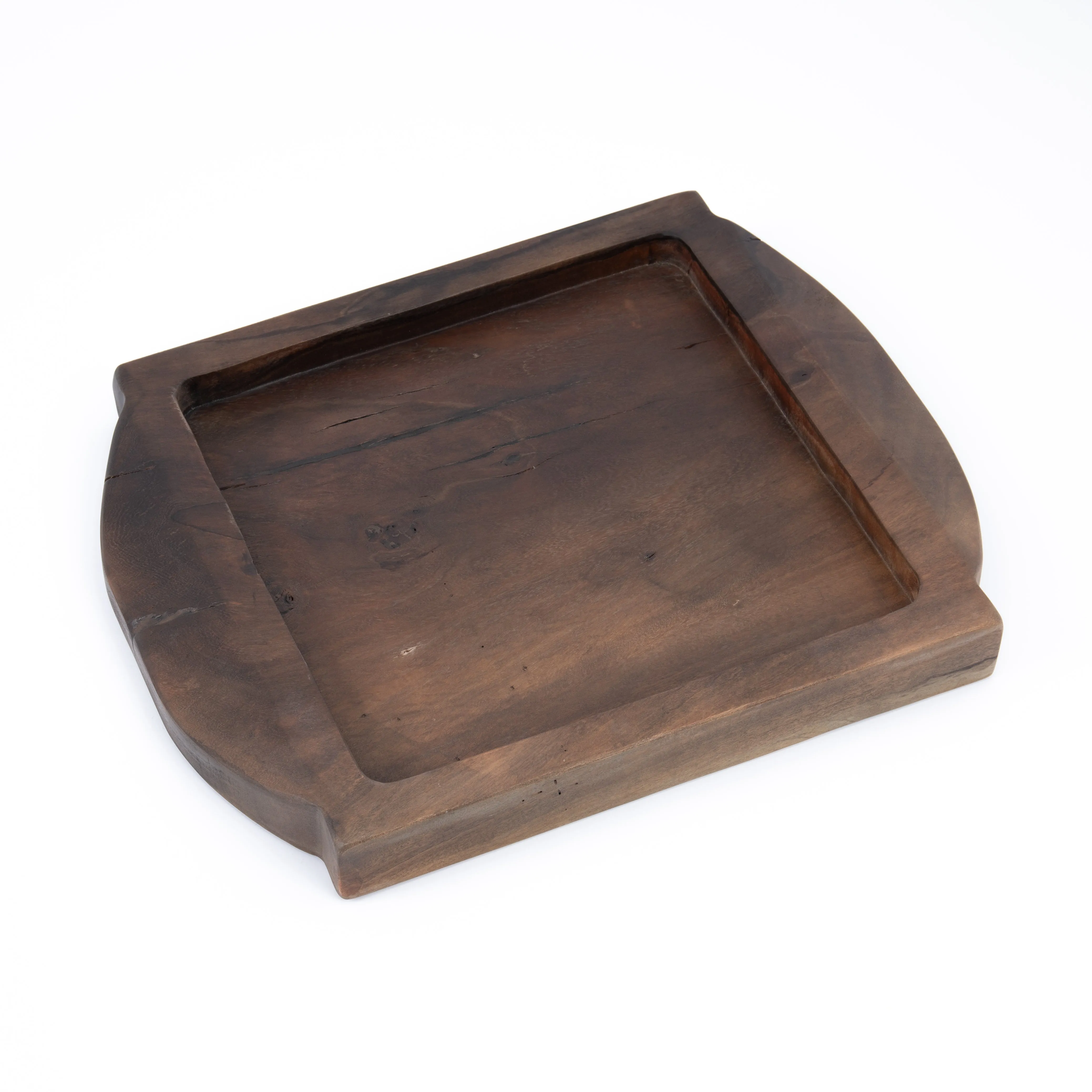 Tadeo Square Tray