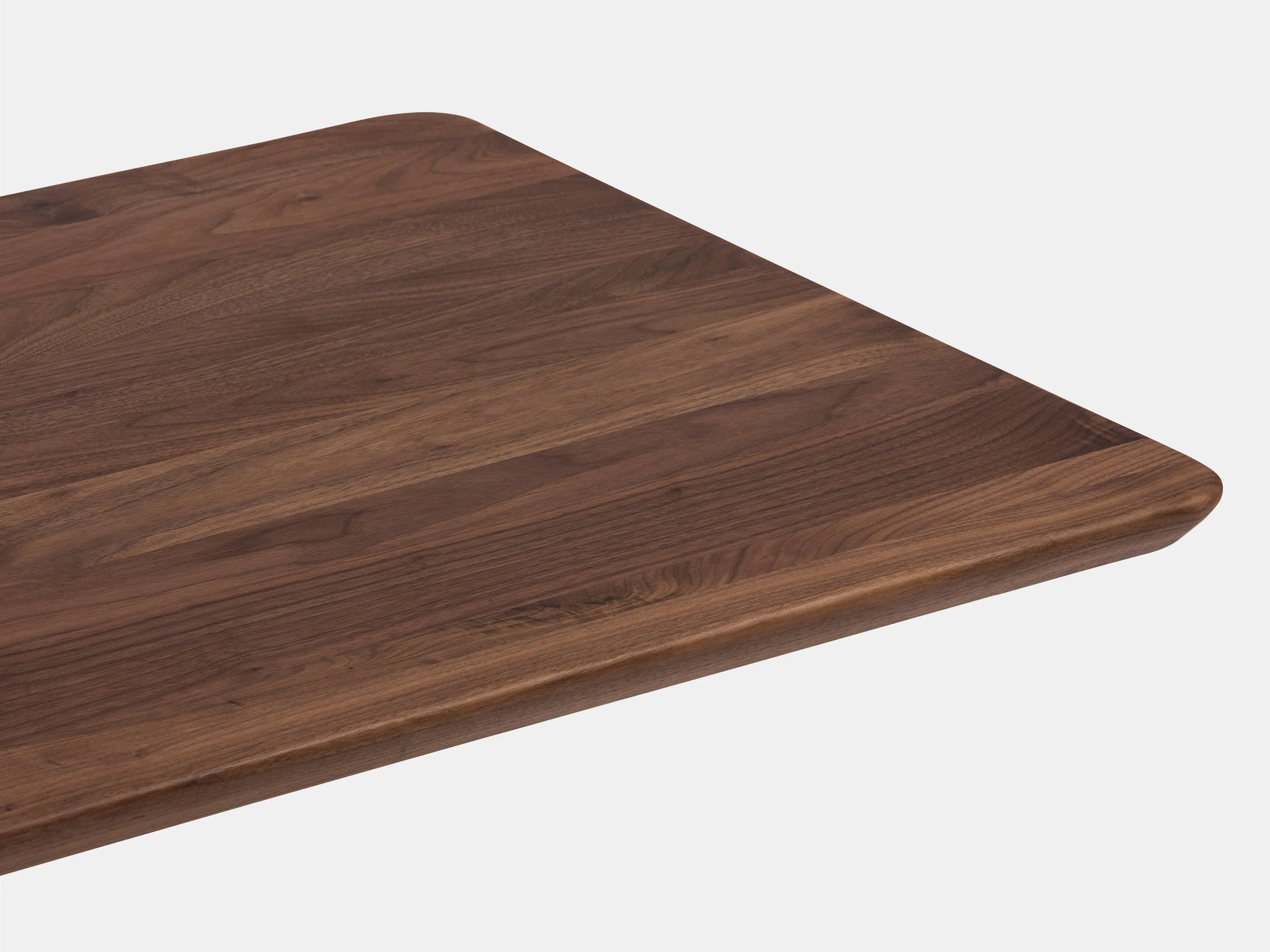 Wooden Table Top