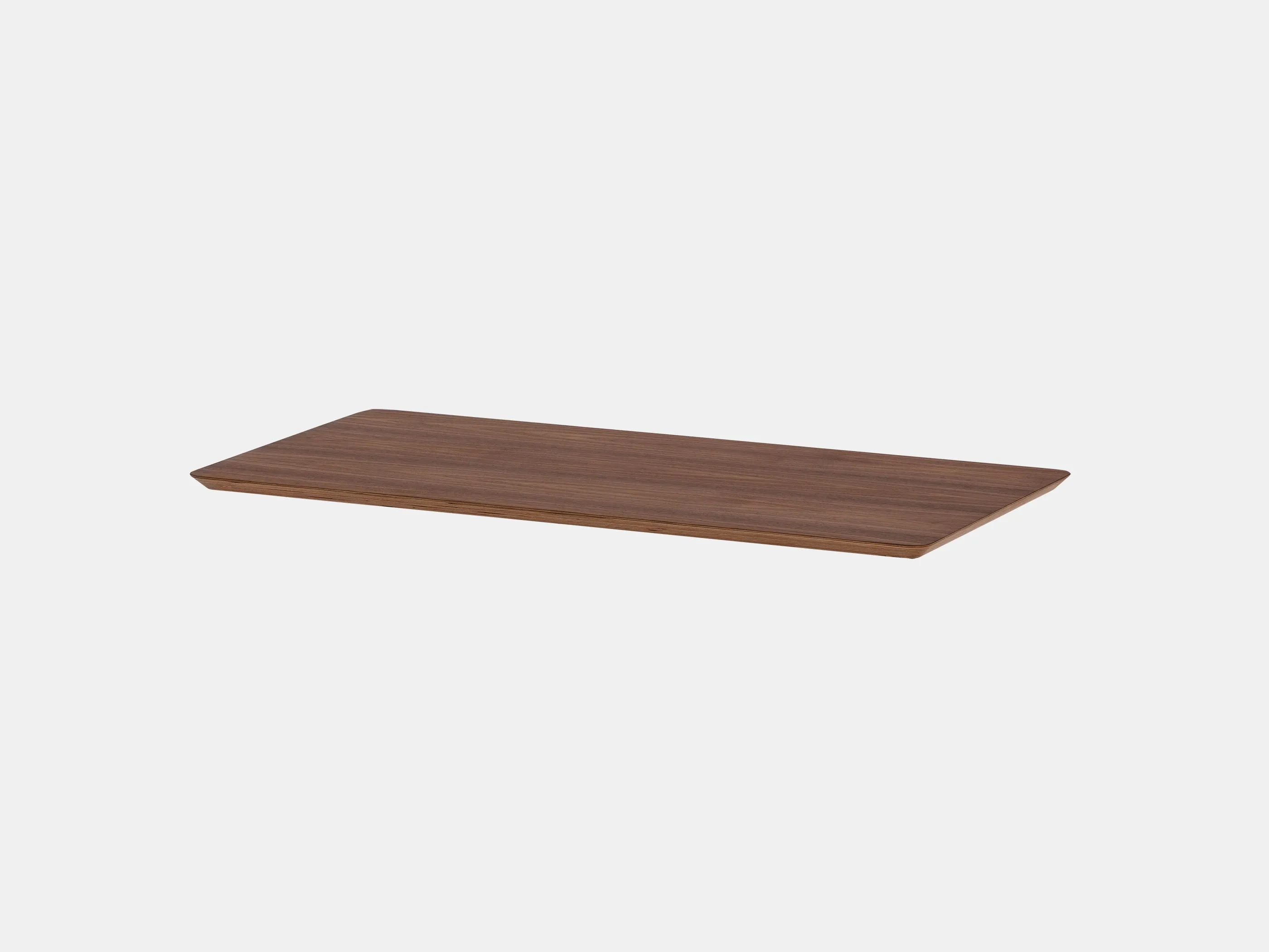 Wooden Table Top