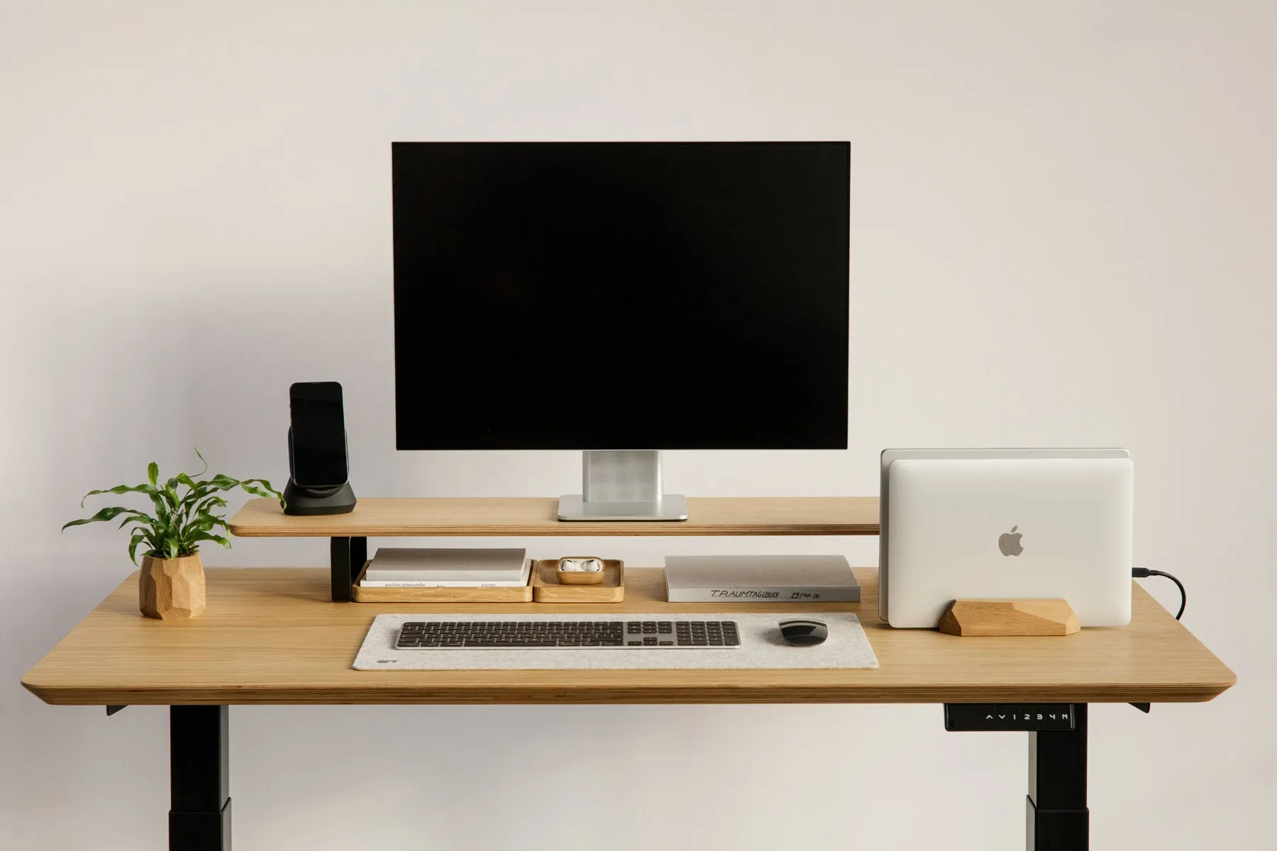 Wooden Table Top