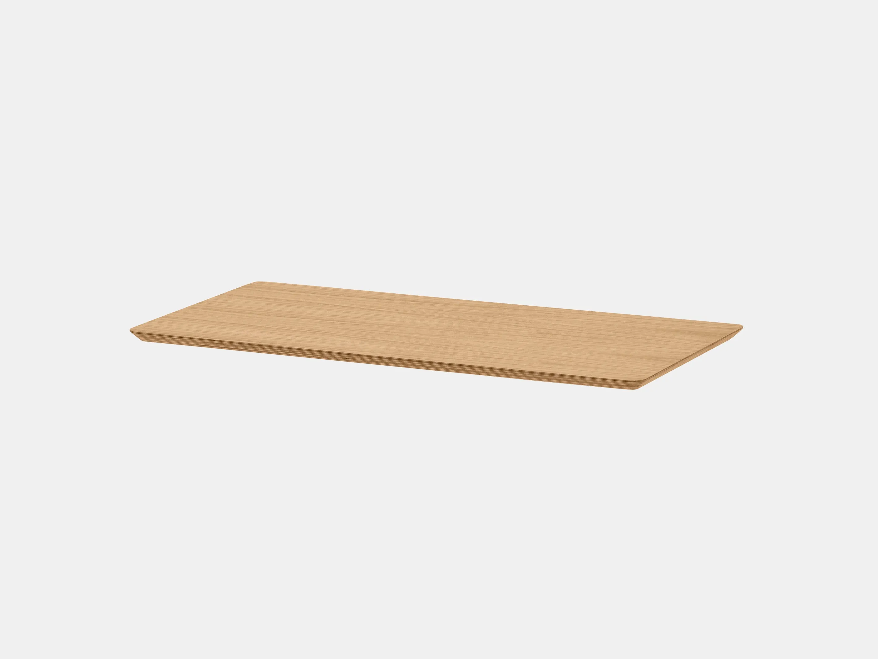 Wooden Table Top